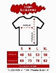 Ellisekiz Sivas Yazılı Sivas Temalı Unisex Beyaz Sıfır Yaka Tişört