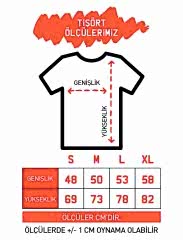 Sivas Ellisekiz Yazılı Sivas Temalı Unisex Beyaz Sıfır Yaka Tişört